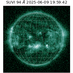 suvi - 2025-06-09T19:59:42.927000