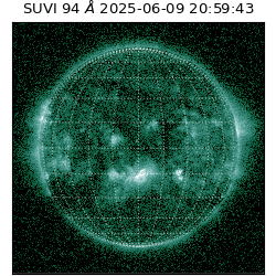 suvi - 2025-06-09T20:59:43.099000