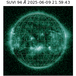 suvi - 2025-06-09T21:59:43.271000