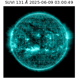 suvi - 2025-06-09T03:00:49.992000