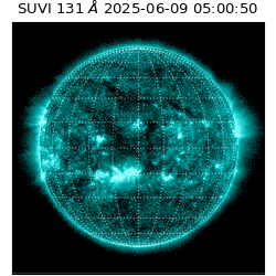 suvi - 2025-06-09T05:00:50.336000