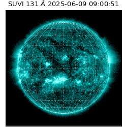 suvi - 2025-06-09T09:00:51.026000