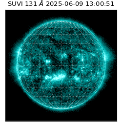 suvi - 2025-06-09T13:00:51.716000