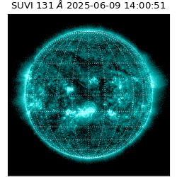 suvi - 2025-06-09T14:00:51.890000