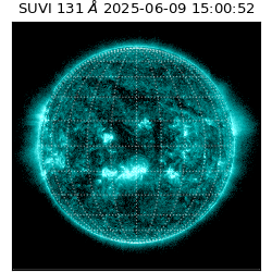 suvi - 2025-06-09T15:00:52.062000