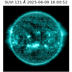 suvi - 2025-06-09T16:00:52.234000