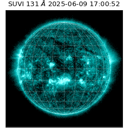 suvi - 2025-06-09T17:00:52.406000