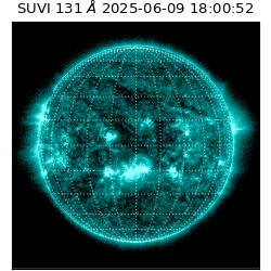 suvi - 2025-06-09T18:00:52.578000
