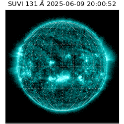 suvi - 2025-06-09T20:00:52.928000