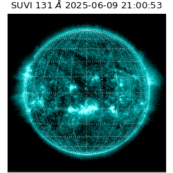 suvi - 2025-06-09T21:00:53.096000