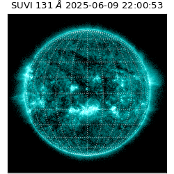 suvi - 2025-06-09T22:00:53.268000