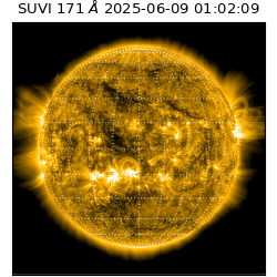 suvi - 2025-06-09T01:02:09.659000
