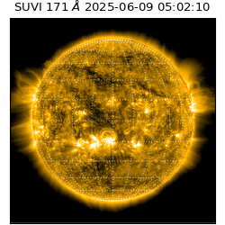 suvi - 2025-06-09T05:02:10.349000