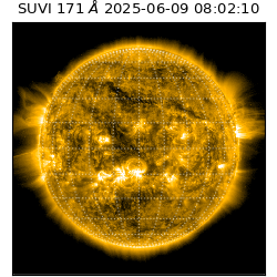 suvi - 2025-06-09T08:02:10.867000