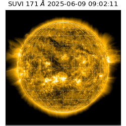 suvi - 2025-06-09T09:02:11.039000