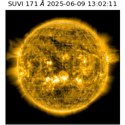 suvi - 2025-06-09T13:02:11.713000