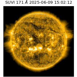 suvi - 2025-06-09T15:02:12.075000