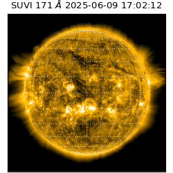 suvi - 2025-06-09T17:02:12.419000