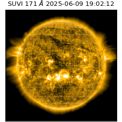 suvi - 2025-06-09T19:02:12.763000
