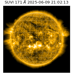 suvi - 2025-06-09T21:02:13.109000