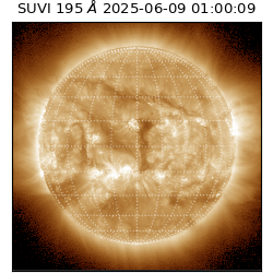 suvi - 2025-06-09T01:00:09.655000