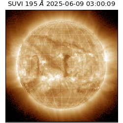 suvi - 2025-06-09T03:00:09.999000