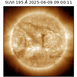 suvi - 2025-06-09T09:00:11.033000