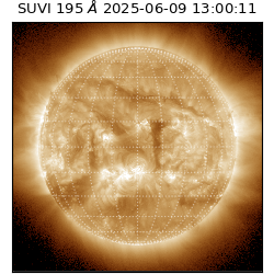 suvi - 2025-06-09T13:00:11.723000