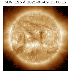 suvi - 2025-06-09T15:00:12.069000