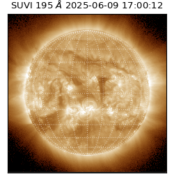 suvi - 2025-06-09T17:00:12.413000