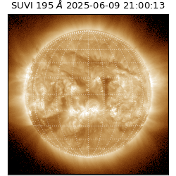 suvi - 2025-06-09T21:00:13.103000