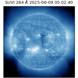 suvi - 2025-06-09T05:02:40.339000
