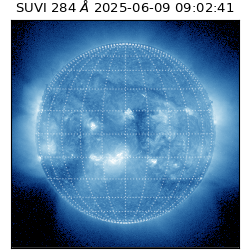 suvi - 2025-06-09T09:02:41.029000