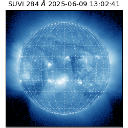 suvi - 2025-06-09T13:02:41.719000