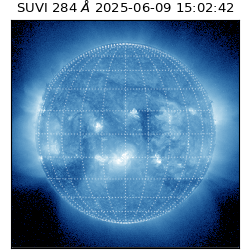 suvi - 2025-06-09T15:02:42.067000