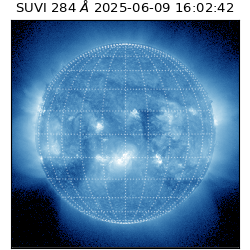 suvi - 2025-06-09T16:02:42.239000