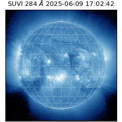 suvi - 2025-06-09T17:02:42.409000