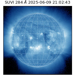 suvi - 2025-06-09T21:02:43.101000