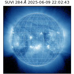 suvi - 2025-06-09T22:02:43.271000