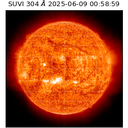 suvi - 2025-06-09T00:58:59.649000