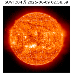 suvi - 2025-06-09T02:58:59.993000