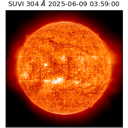 suvi - 2025-06-09T03:59:00.149000