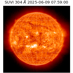 suvi - 2025-06-09T07:59:00.857000