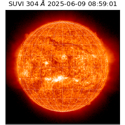 suvi - 2025-06-09T08:59:01.027000