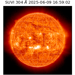 suvi - 2025-06-09T16:59:02.407000