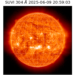 suvi - 2025-06-09T20:59:03.097000