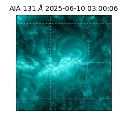 saia - 2025-06-10T03:00:06.622000