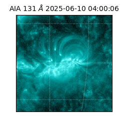 saia - 2025-06-10T04:00:06.622000
