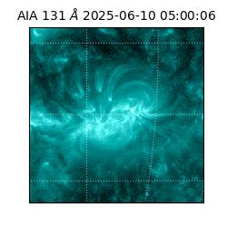 saia - 2025-06-10T05:00:06.622000