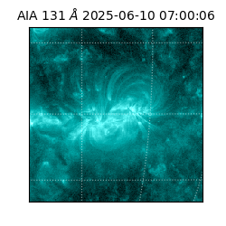 saia - 2025-06-10T07:00:06.623000